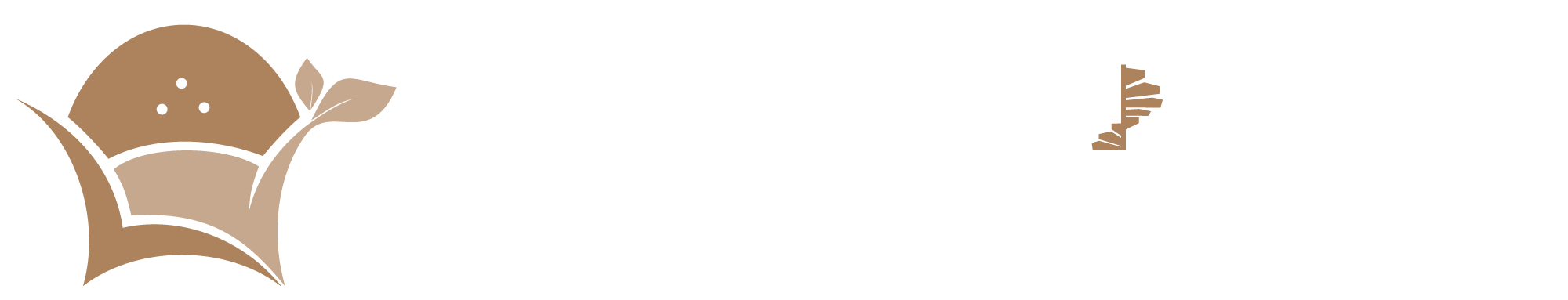 Footer Logo